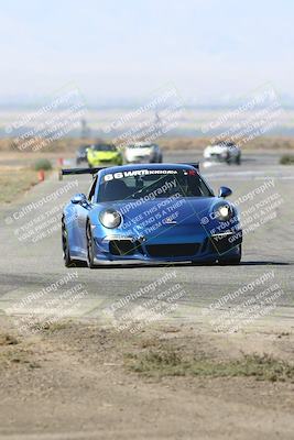 media/Oct-20-2024-Speed Ventures (Sun) [[868654b27b]]/Green/Session 3 (Sunrise)/